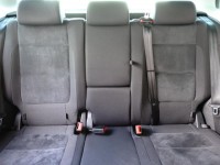Volkswagen Tiguan  2.0 TDI Sport