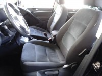 Volkswagen Tiguan  2.0 TDI Sport