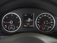 Volkswagen Tiguan  2.0 TDI Sport
