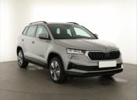 Škoda Karoq  1.5 TSI Style
