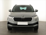 Škoda Karoq  1.5 TSI Style