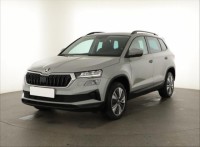 Škoda Karoq  1.5 TSI Style