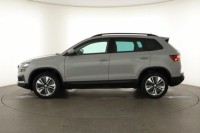 Škoda Karoq  1.5 TSI Style