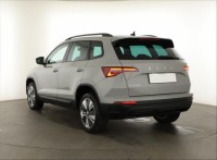 Škoda Karoq  1.5 TSI Style