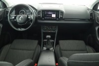 Škoda Karoq  1.5 TSI Style