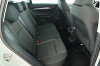 Škoda Karoq  1.5 TSI Style