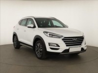 Hyundai Tucson  1.6 CRDi Style