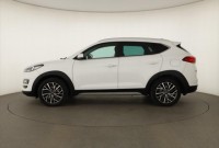 Hyundai Tucson  1.6 CRDi Style