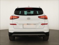 Hyundai Tucson  1.6 CRDi Style