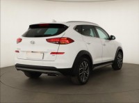 Hyundai Tucson  1.6 CRDi Style