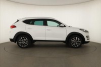 Hyundai Tucson  1.6 CRDi Style