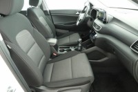 Hyundai Tucson  1.6 CRDi Style