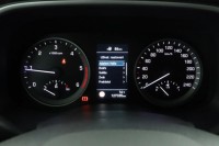 Hyundai Tucson  1.6 CRDi Style