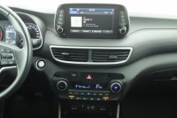 Hyundai Tucson  1.6 CRDi Style