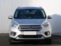 Ford Kuga  1.5 TDCi 