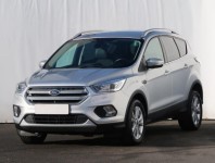 Ford Kuga  1.5 TDCi 