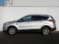 Ford Kuga  1.5 TDCi 