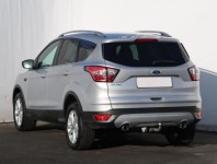 Ford Kuga  1.5 TDCi 