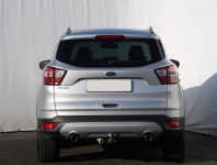 Ford Kuga  1.5 TDCi 