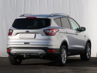 Ford Kuga  1.5 TDCi 