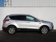 Ford Kuga  1.5 TDCi 