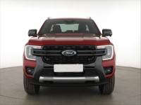 Ford Ranger  3.0 EcoBlue e-4WD Wildtrack