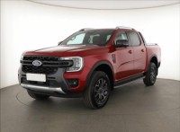Ford Ranger  3.0 EcoBlue e-4WD Wildtrack