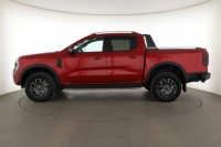 Ford Ranger  3.0 EcoBlue e-4WD Wildtrack