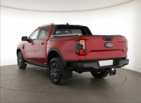Ford Ranger  3.0 EcoBlue e-4WD Wildtrack