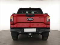 Ford Ranger  3.0 EcoBlue e-4WD Wildtrack