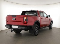 Ford Ranger  3.0 EcoBlue e-4WD Wildtrack