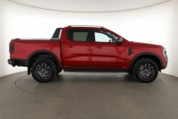 Ford Ranger  3.0 EcoBlue e-4WD Wildtrack