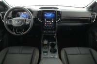 Ford Ranger  3.0 EcoBlue e-4WD Wildtrack