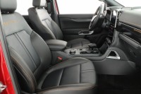 Ford Ranger  3.0 EcoBlue e-4WD Wildtrack