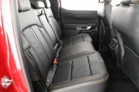 Ford Ranger  3.0 EcoBlue e-4WD Wildtrack