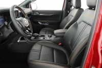 Ford Ranger  3.0 EcoBlue e-4WD Wildtrack