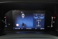 Ford Ranger  3.0 EcoBlue e-4WD Wildtrack