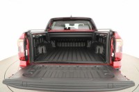 Ford Ranger  3.0 EcoBlue e-4WD Wildtrack