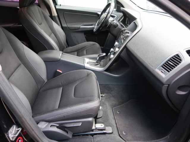 Volvo XC60  D4 