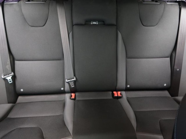 Volvo XC60  D4 
