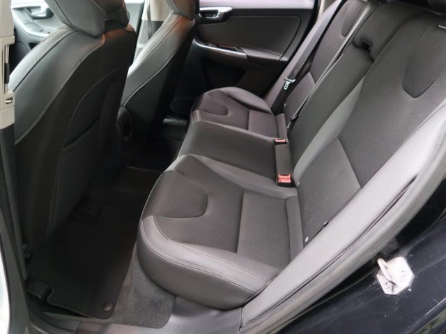Volvo XC60  D4 