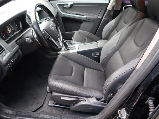 Volvo XC60  D4 