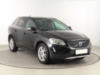 Volvo XC60  D4 