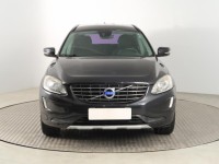 Volvo XC60  D4 