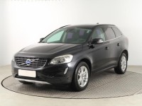 Volvo XC60  D4 