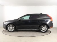 Volvo XC60  D4 
