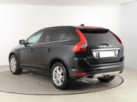 Volvo XC60  D4 