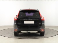 Volvo XC60  D4 