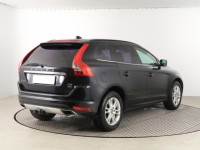 Volvo XC60  D4 