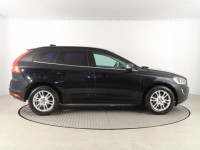 Volvo XC60  D4 